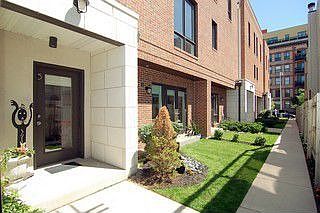 1st image of 1742 W Diversey Pkwy APT 5