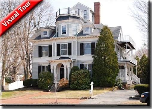 1st image of 39 Broad St APT 2