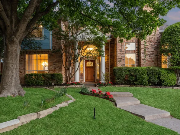8932 Clubcreek Cir, Dallas, TX 75238