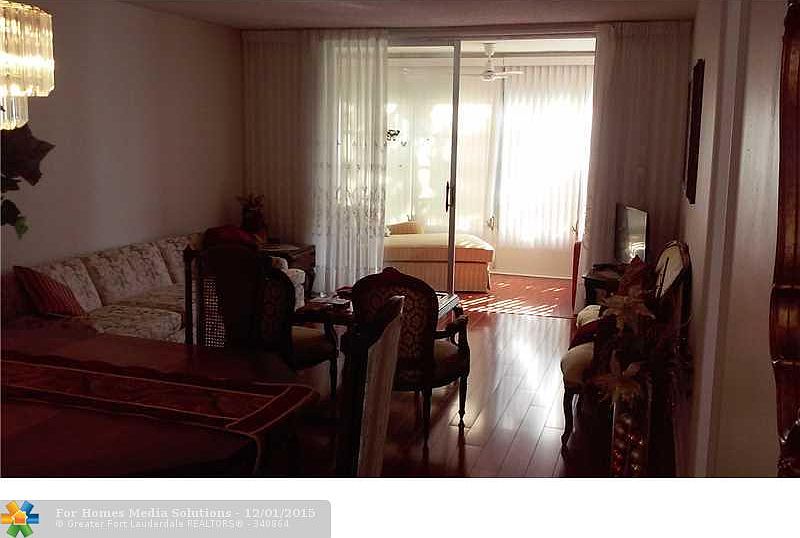 1st image of 5901 NW 61st Ave APT 208