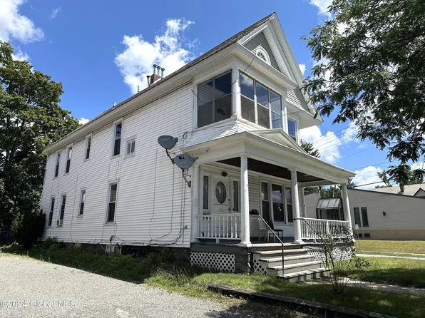 1381 Union Street, Schenectady, NY 12308