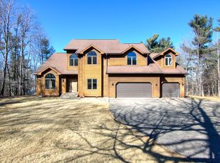 N819 298th St, Eau Galle, WI 54737