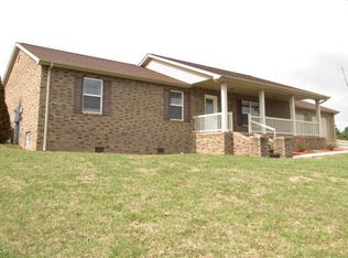 42 Farmview Ln, Somerset, KY 42501