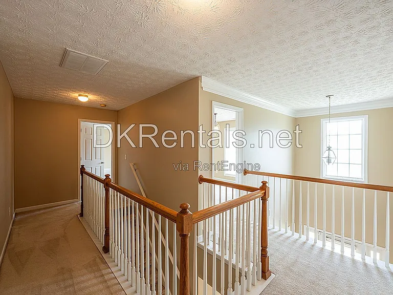 41 Branch Ct — Photo 11