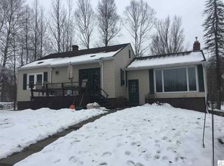 4946 Morris Thomas Rd, Hermantown, MN 55811