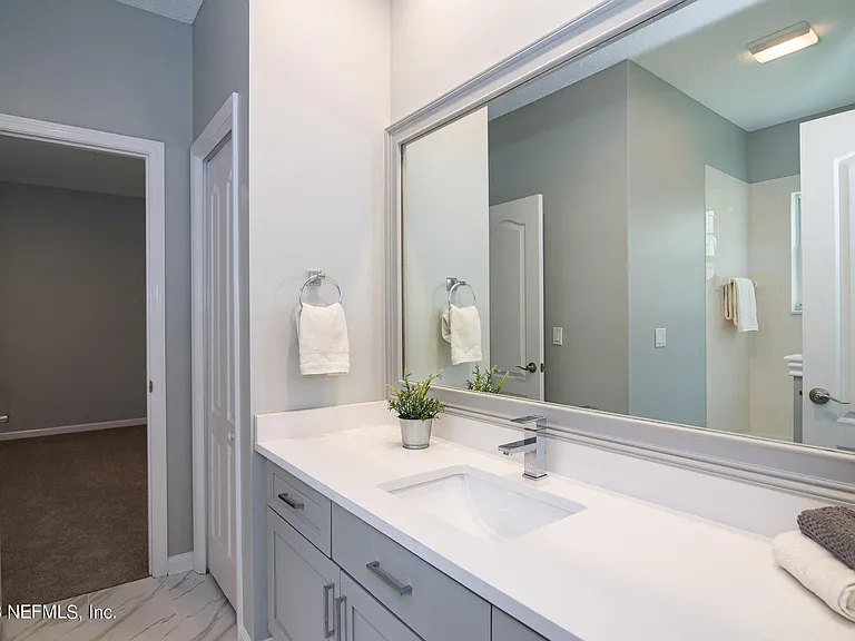 1579 Harrington Park Dr — Photo 27