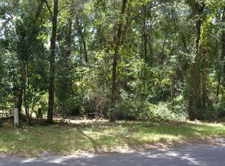 6460 E Gentry St, Inverness, FL 34452