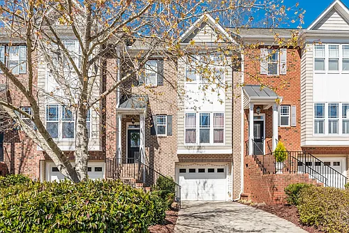 104 Rose Walk Ln Photo 1