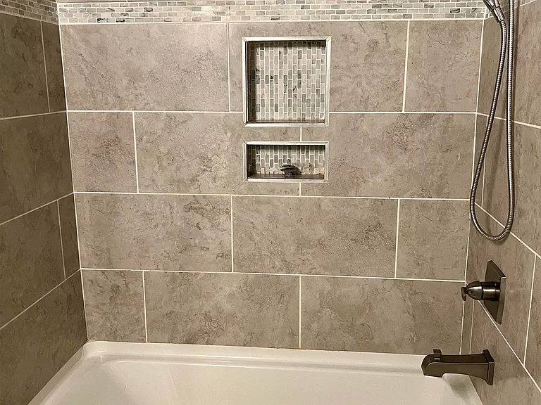 117 Turtle Creek Rd #6 — Photo 13