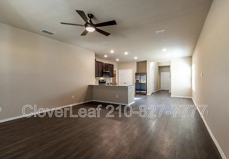 2416 Marty Way — Photo 10