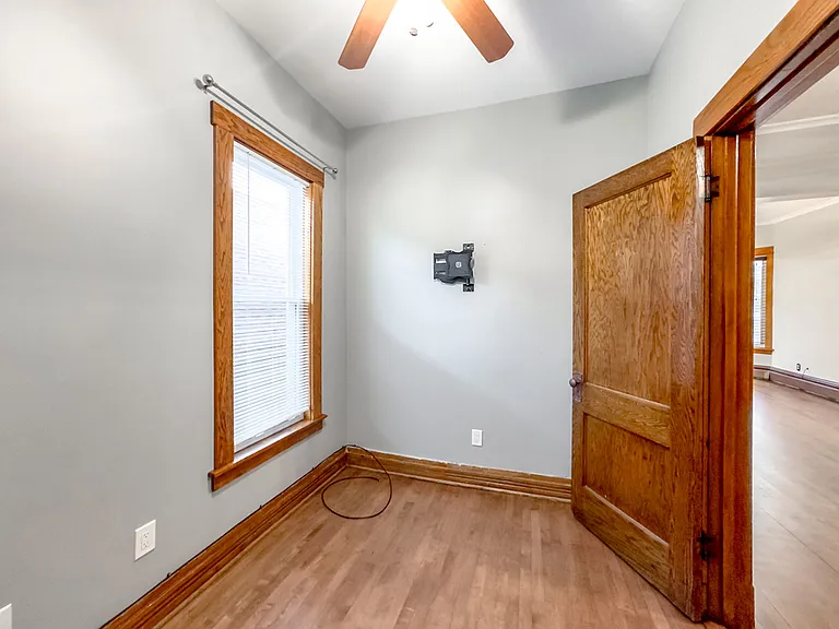 3422 W McLean Ave #3 — Photo 11