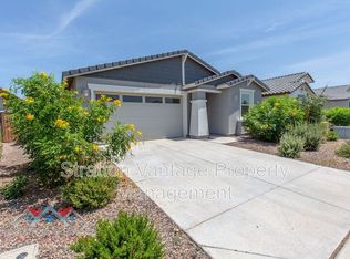 4204 E Enmark Dr, San Tan Valley, AZ 85143