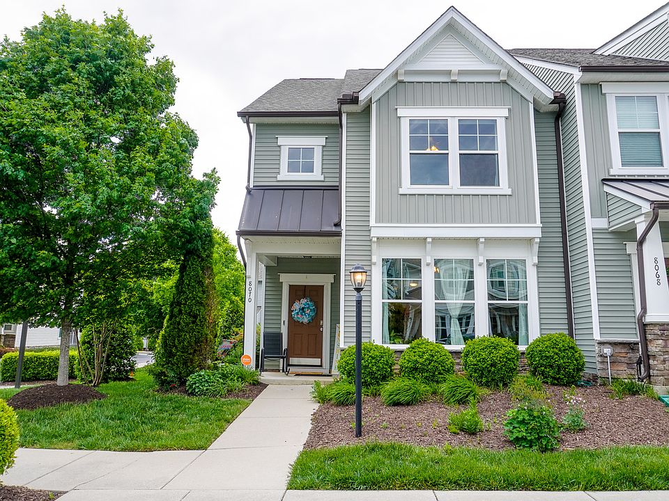 1st image of 8070 Ellendale Dr #1