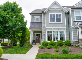 8070 Ellendale Dr #1, Mechanicsville, VA 23116