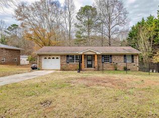 235 2nd St, Bowdon, GA 30108