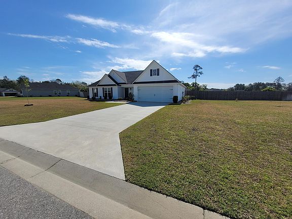 2nd image of 3255 Kelsee Cir