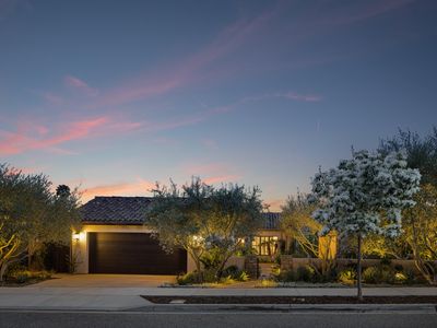 3803 Whiterose Ln, Santa Barbara, CA, 93110
