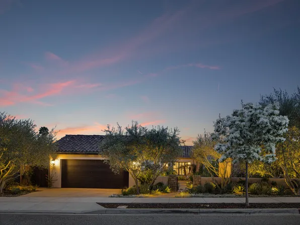 3803 Whiterose Ln, Santa Barbara, CA 93110
