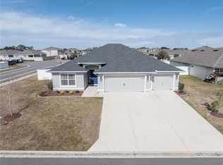 5041 SW 90th Pl, Ocala, FL 34476