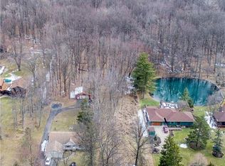 Priem Rd, Strongsville, OH 44149