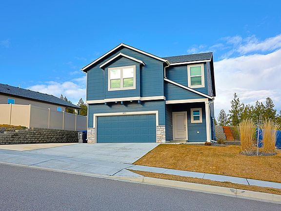 2nd image of 8211 S Avery Rd