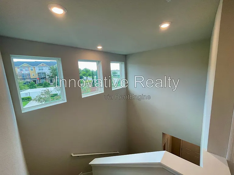 1016 Legacy Winds Way — Photo 10