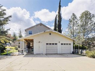 20603 Longview St, Groveland, CA 95321