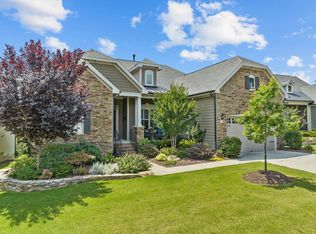 8441 Lochwind Run, Raleigh, NC 27615