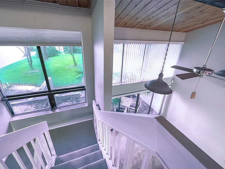 19212 NE 25th Ave #283D — Photo 27