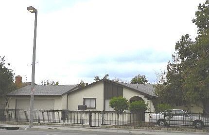 1st image of 3125 Puente Ave