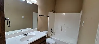 7252 Mansions Dr #G4 — Photo 11