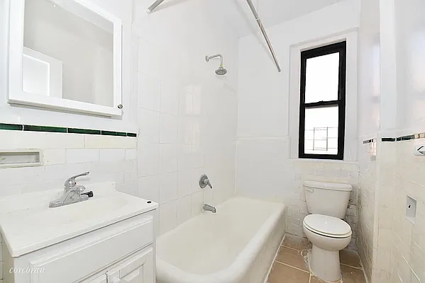 Rented by Corcoran | media 9