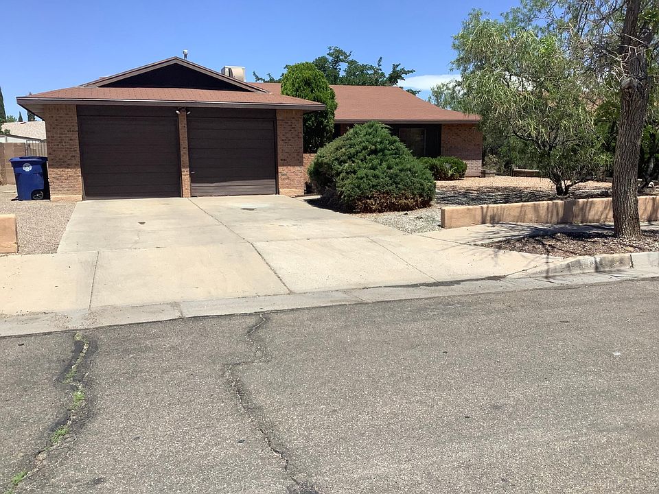 1st image of 5141 Vista De Luz Dr NW