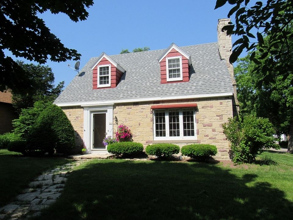 1st image of this home