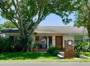 4575 46th Ave N, Saint Petersburg, FL 33714