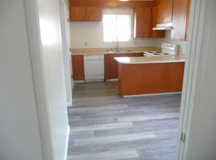 2332 Irma Way, Sacramento, CA 95825