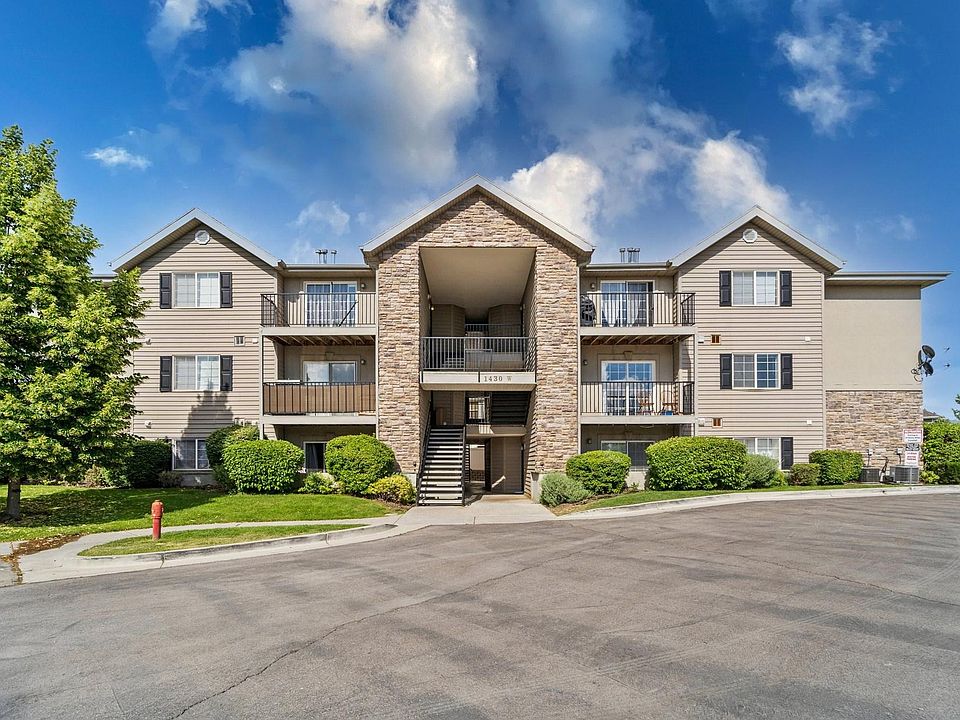 1st image of 1582 W Westbury Way #F