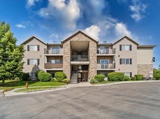 1582 W Westbury Way #F, Lehi, UT 84043