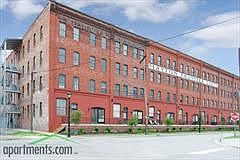 1st image of 230 E Bank St