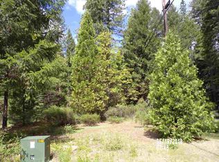 60733 River Ridge Trl, Cromberg, CA 96103