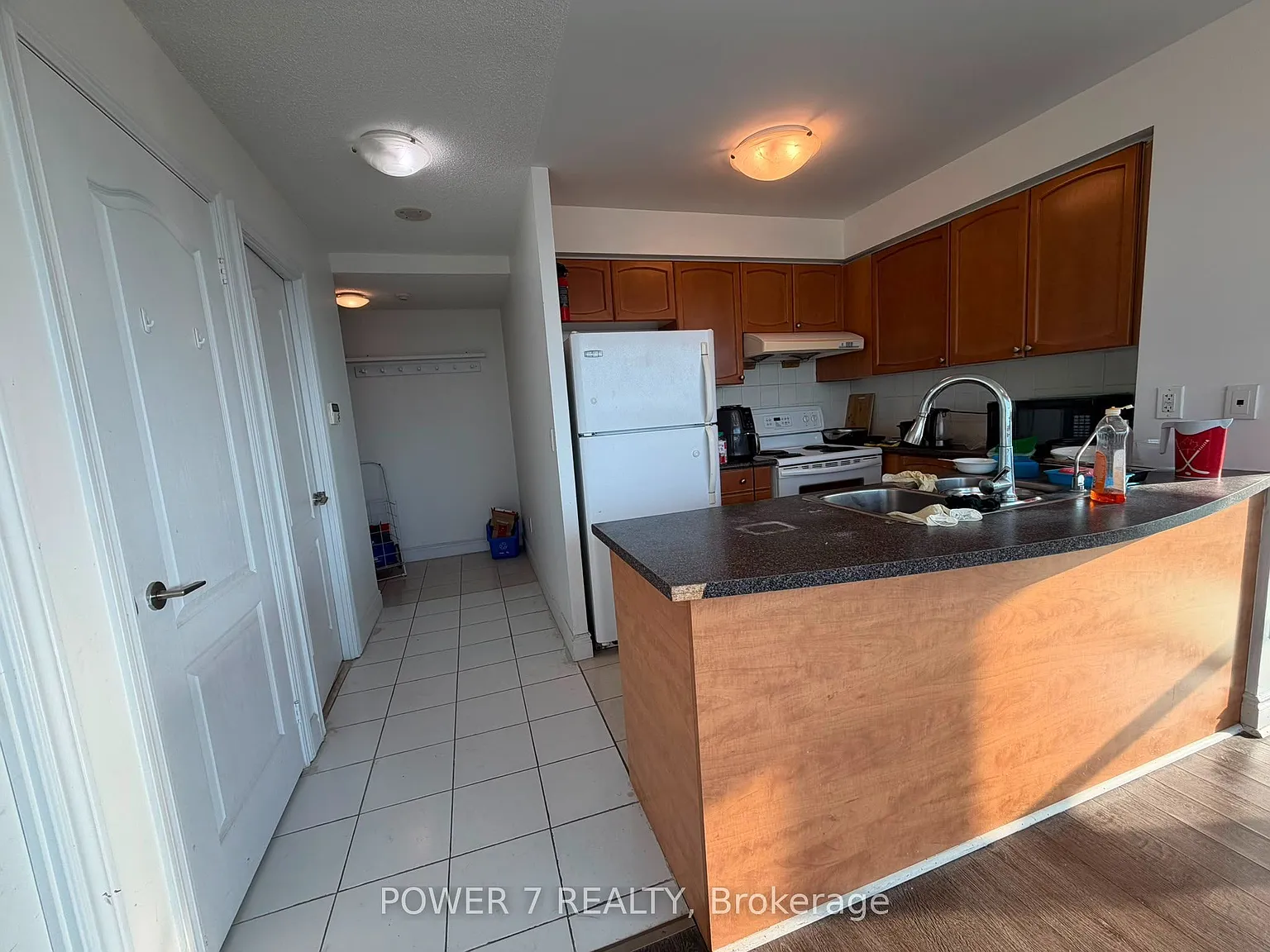 2 bed, $2,790 — Photo 4