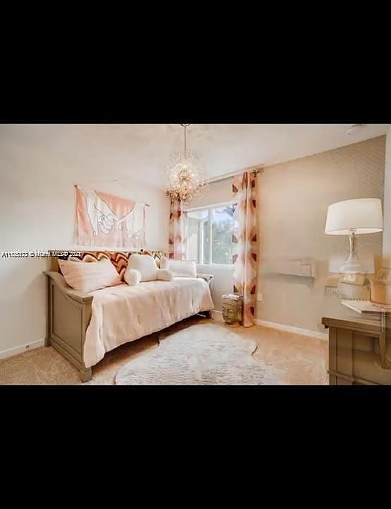 1st image of 1022 SE 23rd Ave #1022