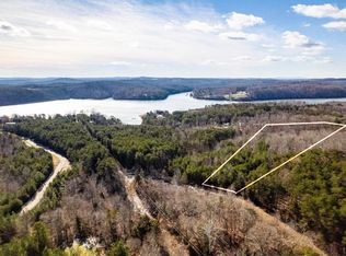 0 Starline Holw, Lynch Station, VA 24571