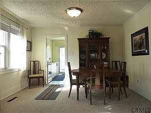 2nd image of 26 McNutt Ave