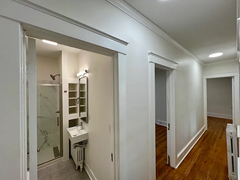 114 Gorland Ave #1 — Photo 6