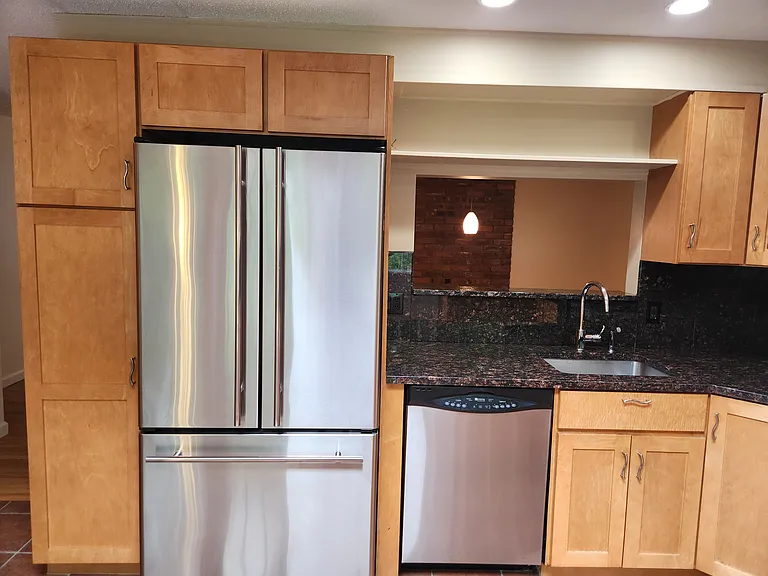6 Esterly Farms Rd #6 — Photo 8