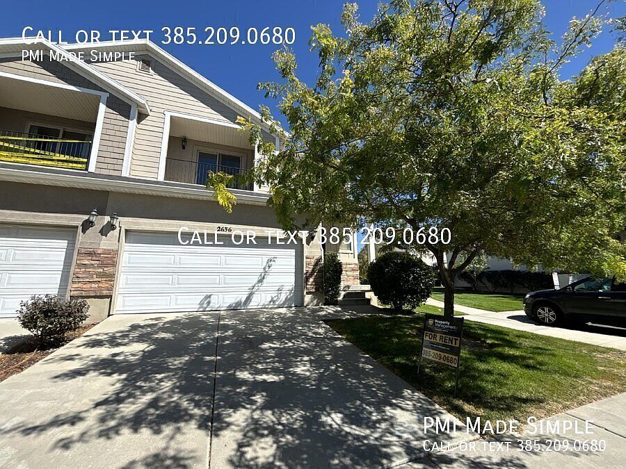 1st image of 2636 N Elm Dr