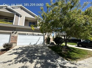 2636 N Elm Dr, Lehi, UT 84043