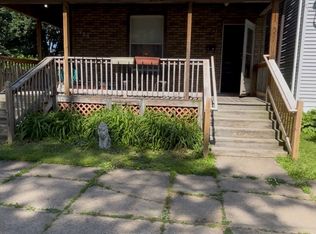 425 Liberty St APT 1, Erie, PA 16507