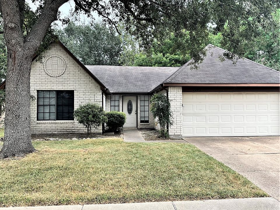 1st image of 1047 Margate Dr